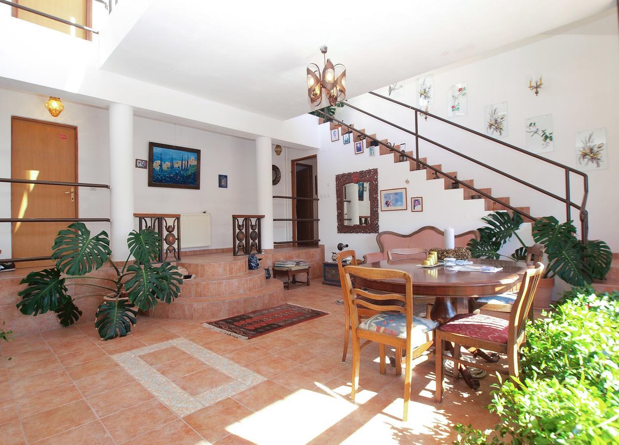 Apartments Kada 1571 Pula Exterior photo